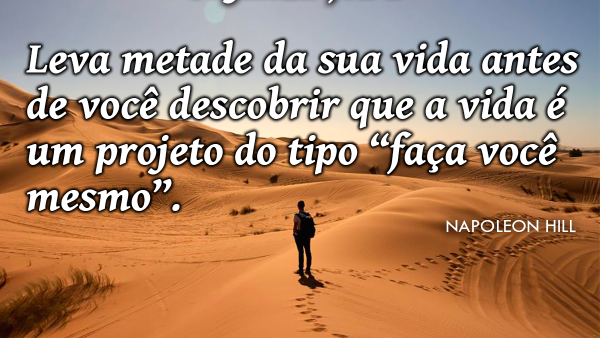 Mensagem de 23 de agosto