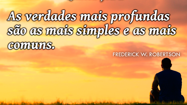 Mensagem de 23 de dezembro