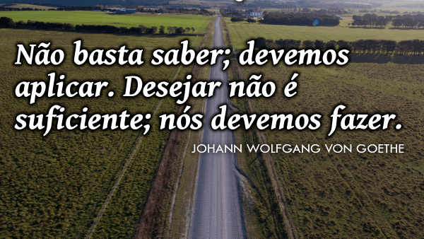 Mensagem de 23 de Maio