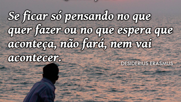 Mensagem de 23 de Setembro