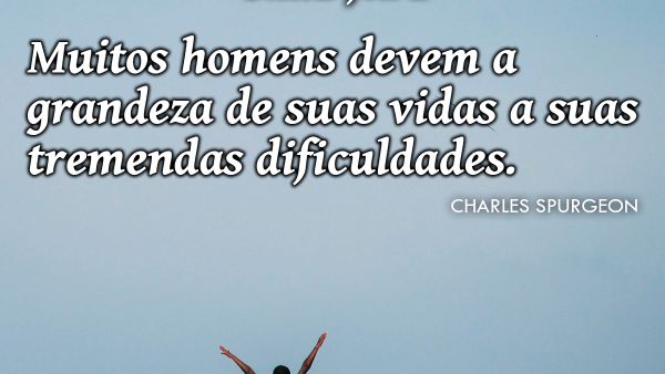 Mensagem de 24 de dezembro