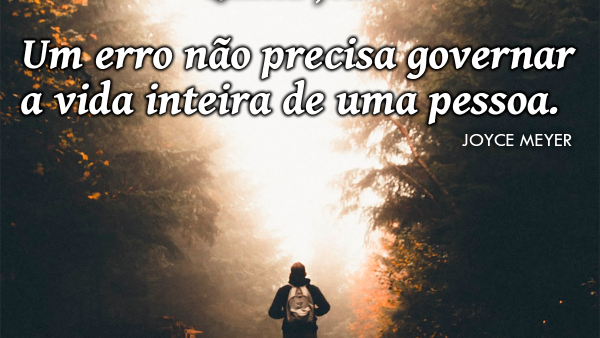 Mensagem de 24 de Junho