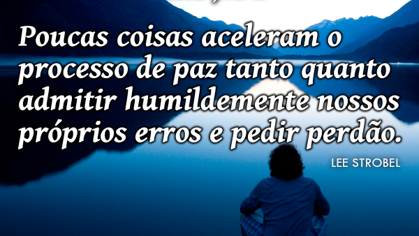 Mensagem de 24 de setembro