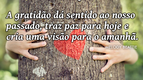Mensagem de 25 de Julho