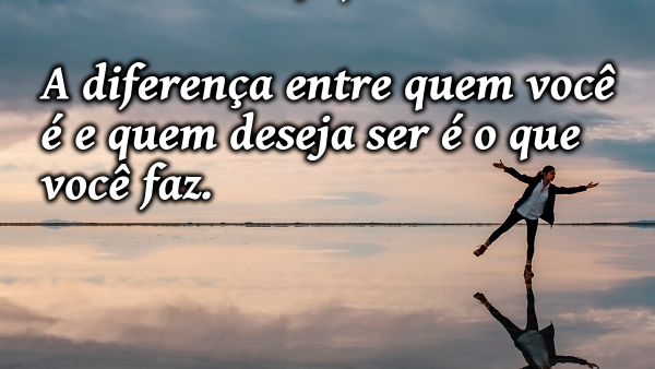 Mensagem de 25 de Maio