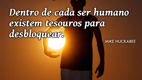 Mensagem de 25 de novembro