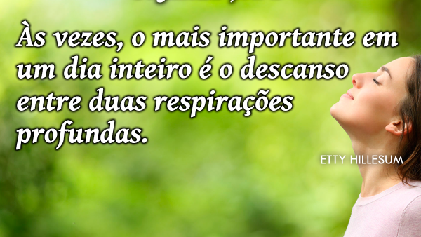 Mensagem de 25 de Outubro
