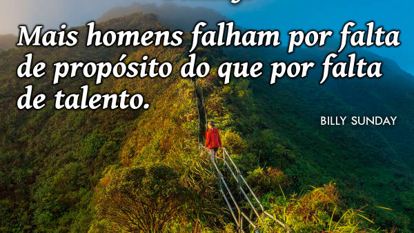 Mensagem de 26 de dezembro