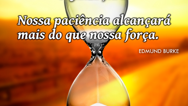 Mensagem de 26 de Julho