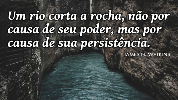 Mensagem de 26 de Junho