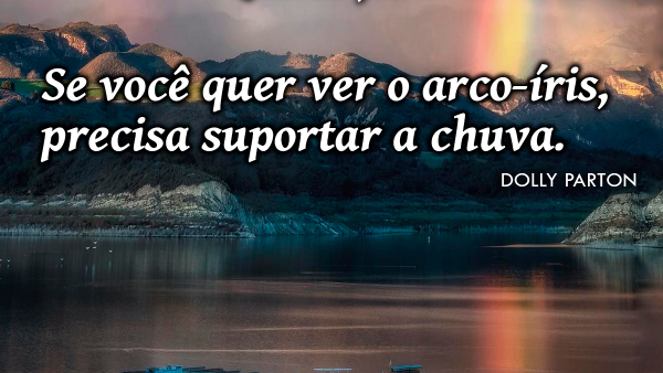 Mensagem de 26 de Maio