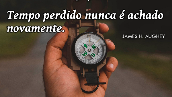 Mensagem de 26 de outubro