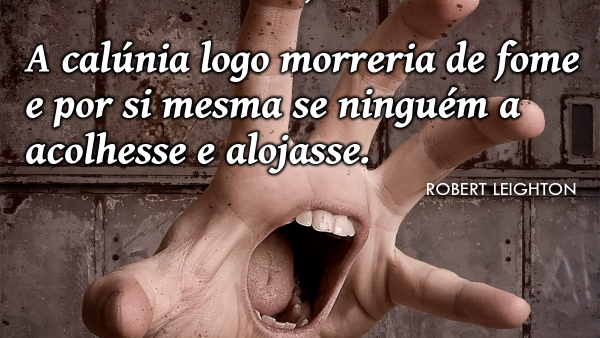 Mensagem de 27 de Agosto