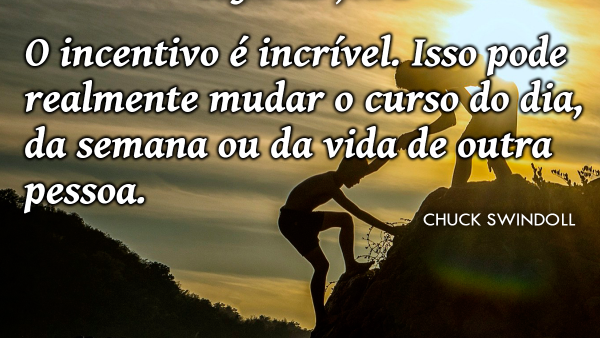 Mensagem de 27 de Dezembro