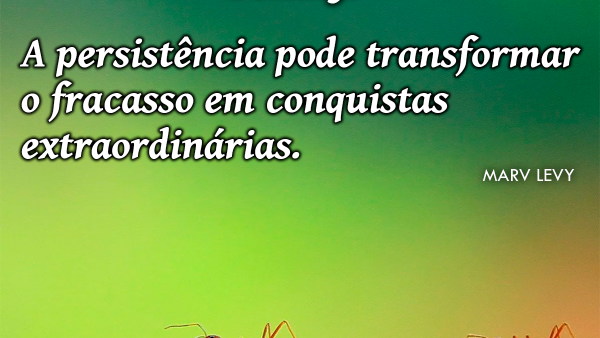 Mensagem de 27 de Junho
