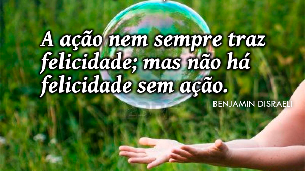 Mensagem de 27 de maio