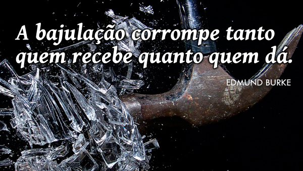 Mensagem de 28 de Julho