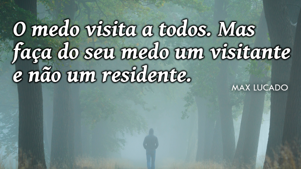 Mensagem de 28 de Agosto