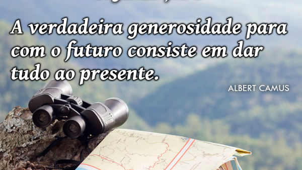 Mensagem de 28 de Junho