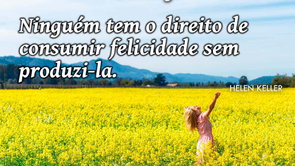 Mensagem de 28 de novembro