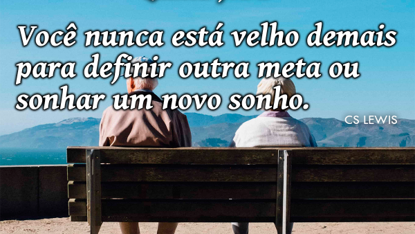 Mensagem de 28 de outubro