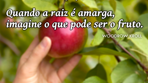 Mensagem de 28 de Setembro