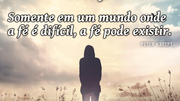 Mensagem de 29 de agosto