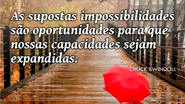 Mensagem de 29 de dezembro