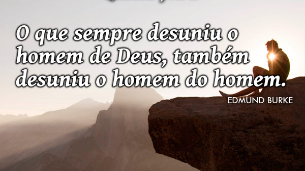 Mensagem de 29 de Julho