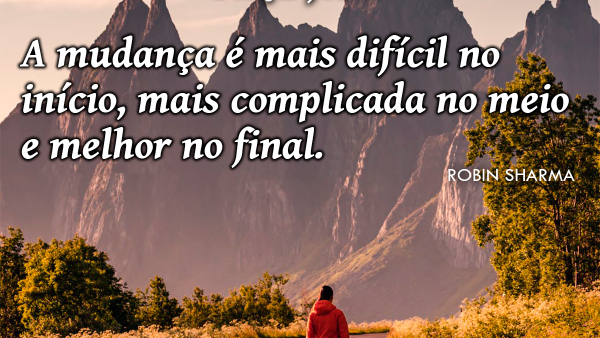 Mensagem de 29 de Junho