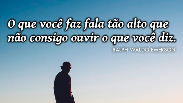 Mensagem de 29 de maio