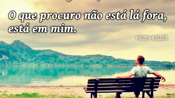 Mensagem de 29 de novembro