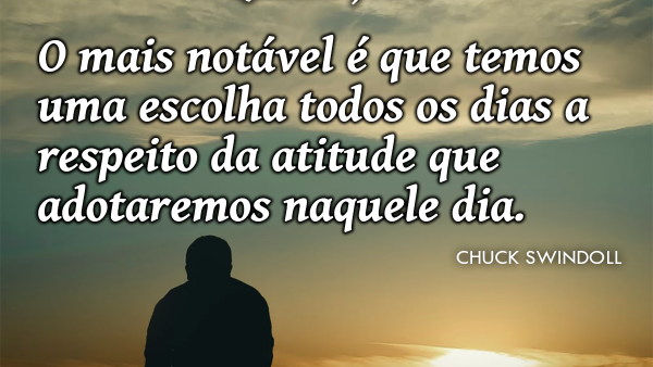 Mensagem de 30 de Dezembro