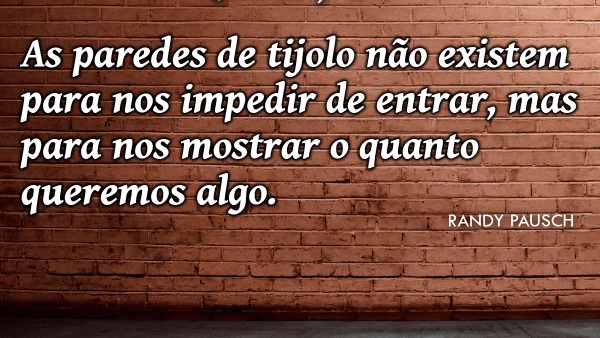 Mensagem de 30 de Junho