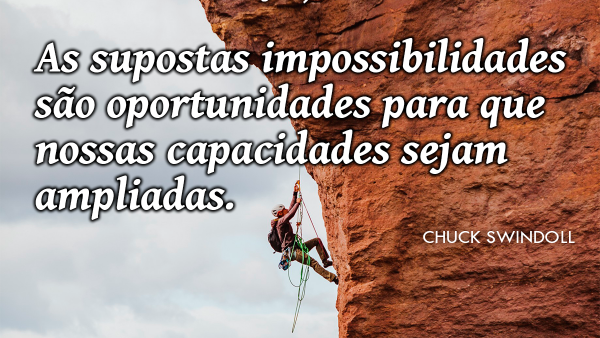 Mensagem de 31 de agosto