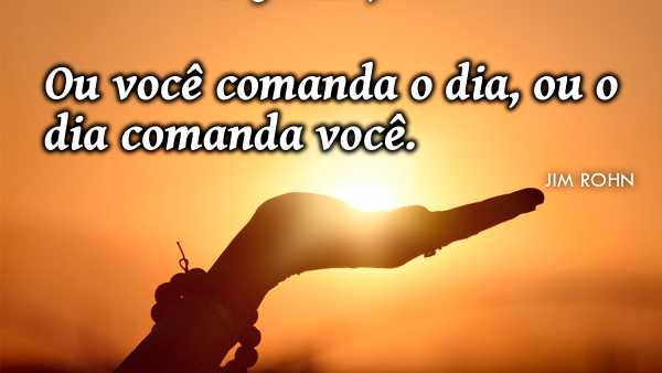 Mensagem de 31 de Maio