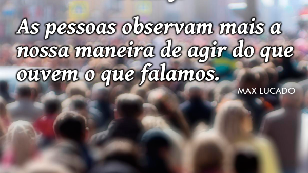 Mensagem de 31 de Outubro