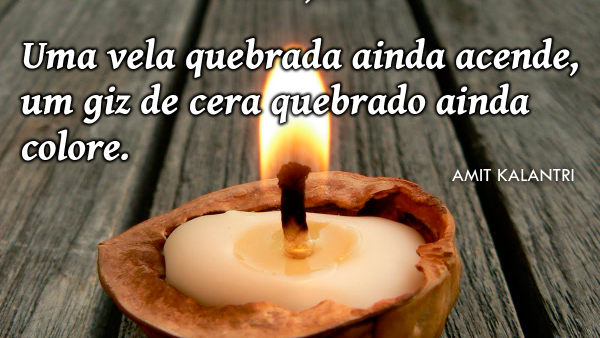 Mensagem de 25 de Junho